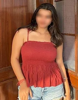 💖 Discover Luxury: Elite Escort Services in Kapurthala 🌹✨