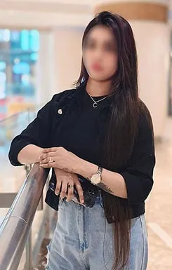 Escort Service in Kapurthala