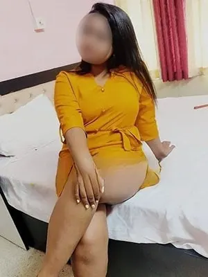 Escort Service in Kapurthala
