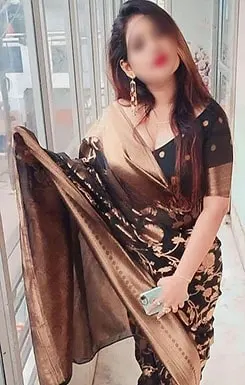 Escort Service in Kapurthala